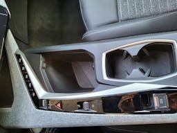 Peugeot 3008 ALLURE HYBRID 145 E-DSC6 occasion - Photo 8