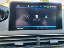 Peugeot 5008  1.5 BLUEHDI S&S - 130 - BV EAT8 ALLURE occasion - Photo 14