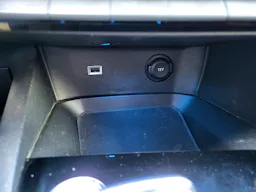 Peugeot 5008  1.5 BLUEHDI S&S - 130 - BV EAT8 ALLURE occasion - Photo 15