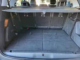 Peugeot 5008  1.5 BLUEHDI S&S - 130 - BV EAT8 ALLURE occasion - Photo 4