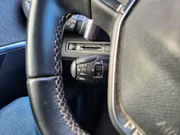 Peugeot 5008  1.5 BLUEHDI S&S - 130 - BV EAT8 ALLURE occasion - Photo 7