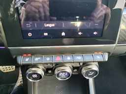 Renault Arkana  1.3 TCE - 160 - BV EDC R.S. LINE occasion - Photo 12