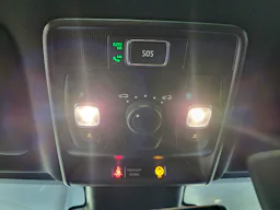 Renault Arkana  1.3 TCE - 160 - BV EDC R.S. LINE occasion - Photo 13