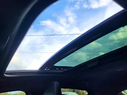 Renault Arkana 1.3 TCE - 160 - BV EDC R.S. LINE occasion - Photo 14