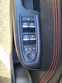 Renault Arkana 1.3 TCE - 160 - BV EDC R.S. LINE occasion - Photo 21