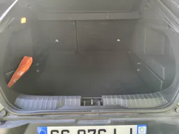 Renault Arkana  1.3 TCE - 160 - BV EDC R.S. LINE occasion - Photo 26