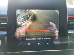 Renault Arkana 1.3 TCE - 160 - BV EDC R.S. LINE occasion - Photo 5