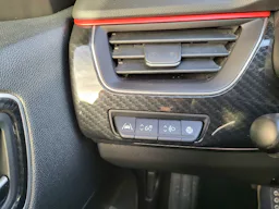 Renault Arkana 1.3 TCE - 160 - BV EDC R.S. LINE occasion - Photo 7