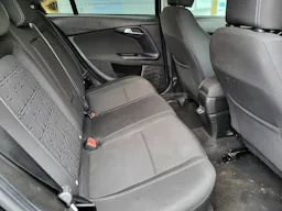 Fiat Tipo SW 1.5 FIREFLY TURBO - 130 - BV DCT S&S MILD HYBRI occasion - Photo 15