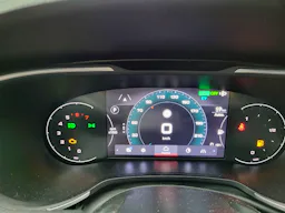 Fiat Tipo  SW 1.5 FIREFLY TURBO - 130 - BV DCT S&S MILD HYBRI occasion - Photo 18