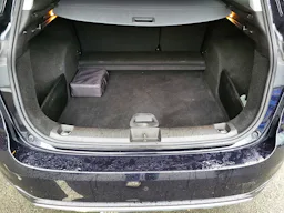 Fiat Tipo SW 1.5 FIREFLY TURBO - 130 - BV DCT S&S MILD HYBRI occasion - Photo 21