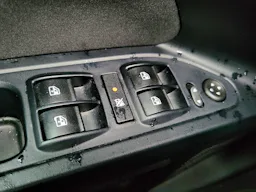 Fiat Tipo SW 1.5 FIREFLY TURBO - 130 - BV DCT S&S MILD HYBRI occasion - Photo 4