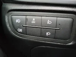 Fiat Tipo SW 1.5 FIREFLY TURBO - 130 - BV DCT S&S MILD HYBRI occasion - Photo 5