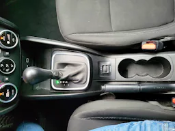 Fiat Tipo  SW 1.5 FIREFLY TURBO - 130 - BV DCT S&S MILD HYBRI occasion - Photo 7