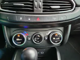 Fiat Tipo  SW 1.5 FIREFLY TURBO - 130 - BV DCT S&S MILD HYBRI occasion - Photo 8