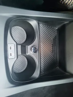 BMW Série 1  120D - BVR M SPORT DESIGN occasion - Photo 11