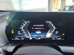 BMW Série 1  120D - BVR M SPORT DESIGN occasion - Photo 12