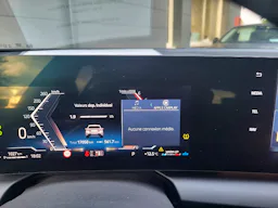 BMW Série 1 120D - BVR M SPORT DESIGN occasion - Photo 13