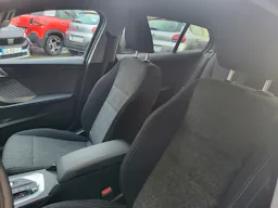 BMW Série 1 120D - BVR M SPORT DESIGN occasion - Photo 29