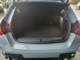 BMW Série 1 120D - BVR M SPORT DESIGN occasion - Photo 32