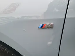 BMW Série 1  120D - BVR M SPORT DESIGN occasion - Photo 5