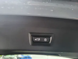 BMW Série 1 120D - BVR M SPORT DESIGN occasion - Photo 7