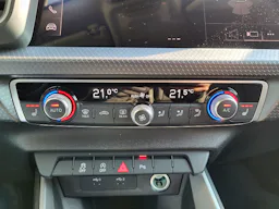 Audi A1 ALLSTREET 1.0 30 TFSI - 110 - BV S-TRONIC ADVANCED occasion - Photo 14