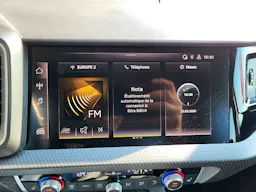 Audi A1 ALLSTREET 1.0 30 TFSI - 110 - BV S-TRONIC ADVANCED occasion - Photo 15