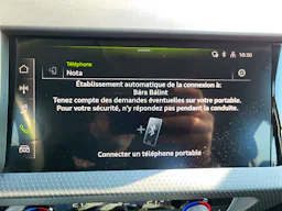 Audi A1  ALLSTREET 1.0 30 TFSI - 110 - BV S-TRONIC ADVANCED occasion - Photo 17