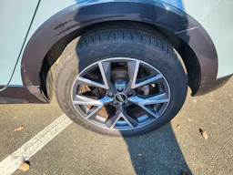 Audi A1 ALLSTREET 1.0 30 TFSI - 110 - BV S-TRONIC ADVANCED occasion - Photo 23