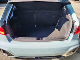 Audi A1 ALLSTREET 1.0 30 TFSI - 110 - BV S-TRONIC ADVANCED occasion - Photo 24