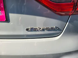 Audi A1 ALLSTREET 1.0 30 TFSI - 110 - BV S-TRONIC ADVANCED occasion - Photo 5