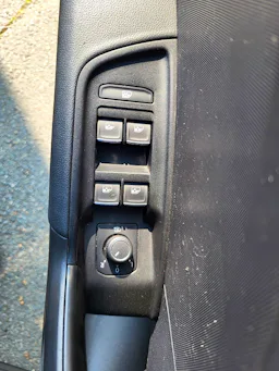 Audi A1 ALLSTREET 1.0 30 TFSI - 110 - BV S-TRONIC ADVANCED occasion - Photo 7