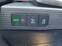 Audi A1  ALLSTREET 1.0 30 TFSI - 110 - BV S-TRONIC ADVANCED occasion - Photo 8