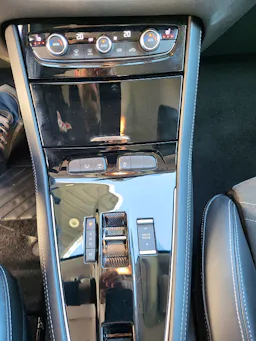 Opel Grandland 1.5 CDTI - 130 - BVA - S&S GS occasion - Photo 12