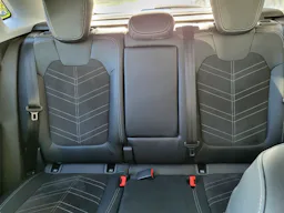 Opel Grandland  1.5 CDTI - 130 - BVA - S&S GS occasion - Photo 21