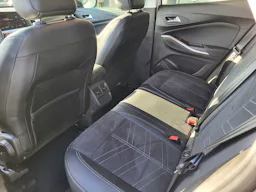 Opel Grandland 1.5 CDTI - 130 - BVA - S&S GS occasion - Photo 22