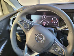 Opel Grandland  1.5 CDTI - 130 - BVA - S&S GS occasion - Photo 9