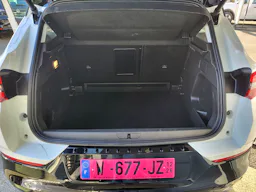 Opel Grandland  1.5 CDTI - 130 - BVA - S&S GS occasion - Photo 7