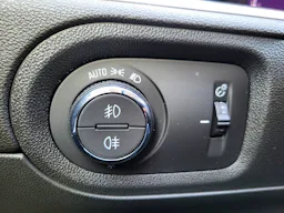 Opel Grandland  1.5 CDTI - 130 - BVA - S&S GS occasion - Photo 13