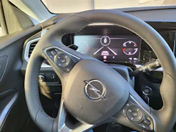 Opel Grandland 1.5 CDTI - 130 - BVA - S&S GS occasion - Photo 14