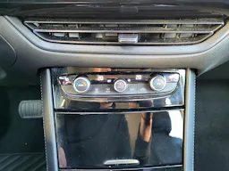 Opel Grandland  1.5 CDTI - 130 - BVA - S&S GS occasion - Photo 15