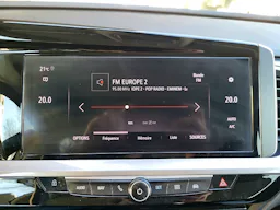 Opel Grandland 1.5 CDTI - 130 - BVA - S&S GS occasion - Photo 18