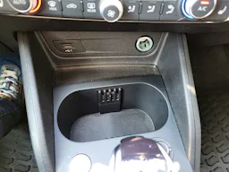 Audi Q2 1.5 35 TFSI - 150 - BV S-TRONIC ADVANCED occasion - Photo 11