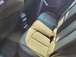 Audi Q2 1.5 35 TFSI - 150 - BV S-TRONIC ADVANCED occasion - Photo 24