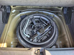 Audi Q2 1.5 35 TFSI - 150 - BV S-TRONIC ADVANCED occasion - Photo 25