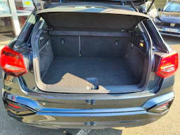 Audi Q2  1.5 35 TFSI - 150 - BV S-TRONIC ADVANCED occasion - Photo 27