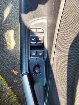 Audi Q2 1.5 35 TFSI - 150 - BV S-TRONIC ADVANCED occasion - Photo 5