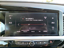 Opel Grandland  1.5 CDTI - 130 - BVA - S&S GS occasion - Photo 13