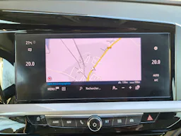 Opel Grandland 1.5 CDTI - 130 - BVA - S&S GS occasion - Photo 15